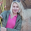Наталья, 47 лет