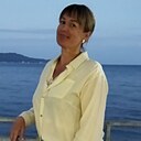 Ирина, 43 года
