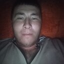 Алик, 32 года