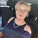 Эльмира, 46 лет