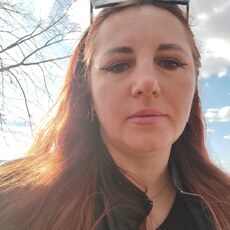 Фотография девушки Ольга, 43 года из г. Жодино