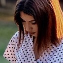 Алина, 25 лет