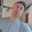Фёдор, 41 лет