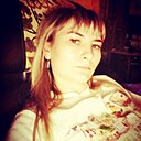 Олеся, 35 лет