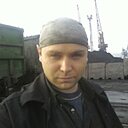 Серега, 42 года