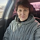 Оксана, 53 года