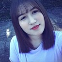 Агата, 21 год