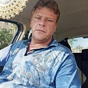 Дима, 45 лет