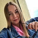 Лидия, 34 года