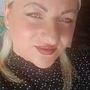 Katerina, 40 лет