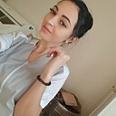 Назимовна, 33 года