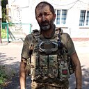 Забит, 49 лет