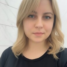 Фотография девушки Целестина, 27 год из г. Пенза