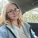 Галина, 44 года
