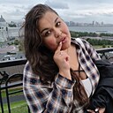 Мария, 32 года