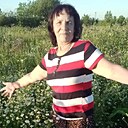 Мария, 55 лет