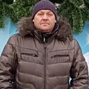 Владимир, 44 года