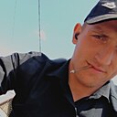 Александр, 28 лет