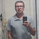 Владимир, 47 лет