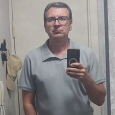 Фотография мужчины Владимир, 47 лет из г. Таганрог