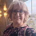 Анна, 47 лет