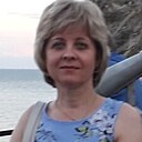 Алла, 56 лет