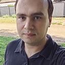 Димка, 26 лет