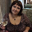 Мария, 35 лет