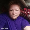 Валентина, 33 года