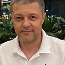 Александр, 43 года