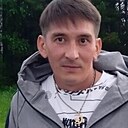 Салават, 32 года