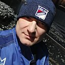 Николай, 40 лет