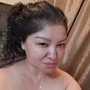 Мадина, 42 года