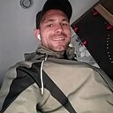 Кирилл, 29 лет