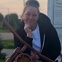 Алена, 40 лет