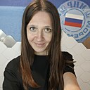 Наталья, 40 лет