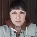 Лана, 42 года