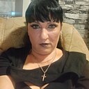 Лана, 42 года