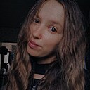 Ольга, 28 лет