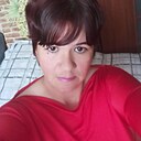 Алевтина, 39 года