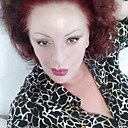 Angel, 54 года