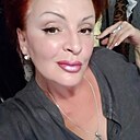 Angel, 54 года