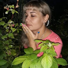 Фотография девушки Олеся, 38 лет из г. Бугуруслан