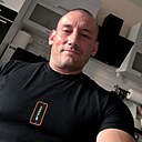 Александр, 38 лет
