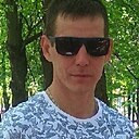 Сергей, 32 года