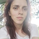 Екатерина, 39 лет