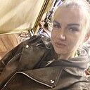 Лена, 38 лет