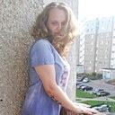 Оксана, 31 год