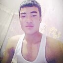 Shoh, 30 лет