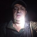 Александр, 44 года